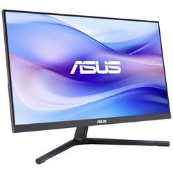 Asus VU249CFE-B Eye Care Plus LED monitor 60.5 cm (23.8 palec)1920 x 1080 Pixel, 16:9, 1 ms, IPS LED