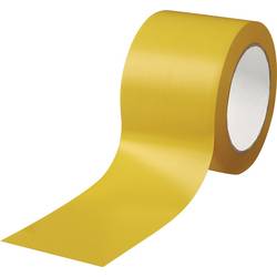 Rocol RS56011 RS56011 značicí páska EasyTape™ žlutá (d x š) 33 m x 75 mm 1 ks