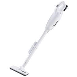 Makita S_0380_7155695, CL108FDSAW akumulátorový vysavač