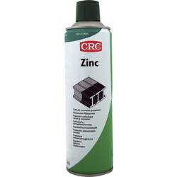 CRC 30563-AA Zinkový ochranný lak 500 ml
