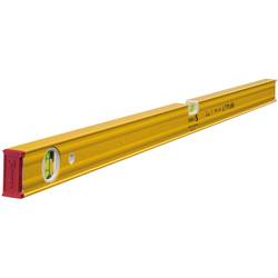 Stabila 80 ASM 4000857247 Vodováha s magnetem 100 cm