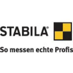 Stabila Type 80ASM 19180 vodováha z lehkého kovu s magnetem 100 cm