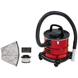 Einhell TC-AV 1720 DW 2351666 vysavač popela 20 l
