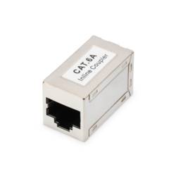 Digitus DN-93905 DN-93905 rozšiřovací modul