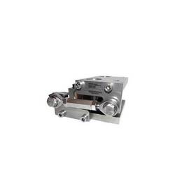 Siemens 7MH57074PA01 7MH5707-4PA01