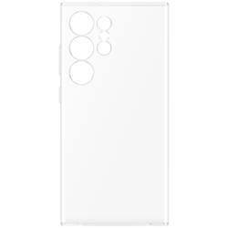 Samsung by ITFIT Clear zadní kryt na mobil Samsung Galaxy S24 Ultra transparentní GP-FPS928SAATW