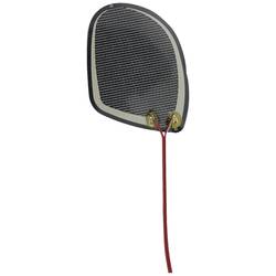 Thermo TECH 2115435 2115435 tepelná fólie, 20 W, (d x š) 128 mm x 92 mm