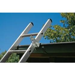 MUNK Günzburger Steigtechnik 19114 #####Dachrinnenhalter 1 ks