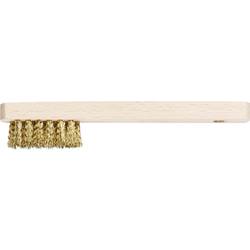 PFERD TOOLS Ruční kartáč 43698012 1 ks