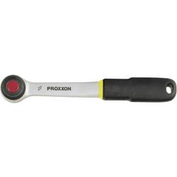 Proxxon Industrial Proxxon 23096 ráčna 1/2 250 mm