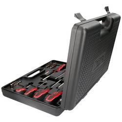KS Tools 640841 sada šroubováků, 39dílná, 159.0100