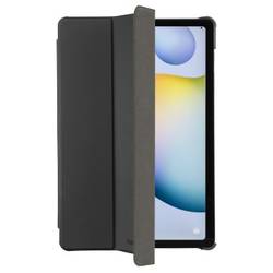 Hama obal na tablet Samsung Galaxy Tab S6 Lite Pouzdro typu kniha černá