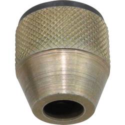 Rychloupínací sklíčidlo pro vrtačku Donau Elektronik 1532 Donau Elektronik 1532