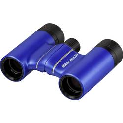 Nikon dalekohled Binocolo Aculon T02 8X21 Blu 8 x 21 mm Dachkant modrá BAA860WB