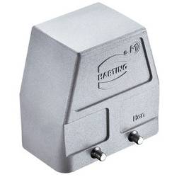 pouzdro 19628100526 19628100526 Harting 1 ks