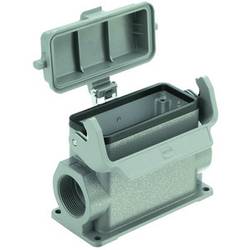 pouzdro 19300160297 Harting 1 ks