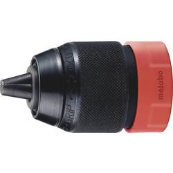 Rychloupínací sklíčidlo FUTURO PLUS S1M/HM Metabo 627203000 1,5 - 13 mm