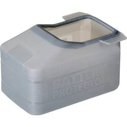 Einhell PXC Battery Protector náhradní akumulátor pro elektrické nářadí 4140151