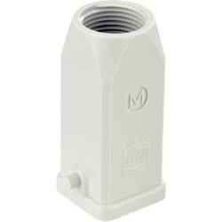 pouzdro Han® K4/8-M 19200030420 Harting 1 ks