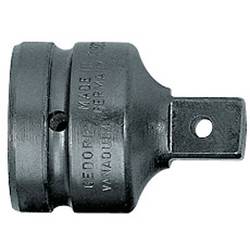 Gedore KB 2132 6657460 redukce 3/4 palec Pohon (šroubovák) 1 75 mm 1 ks