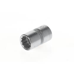 Gedore D 20 10 6226050 vložka pro nástrčný klíč 10 mm 1/4 (6,3 mm)