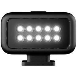 GoPro Light Mod (H8/H9/H10/H11) - EU Osvětlovací modul GoPro Hero 8, GoPro Hero 9, GoPro Hero 10, GoPro Hero 11