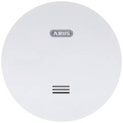ABUS RWM160 detektor kouře vč. baterie s životností 10 let na baterii