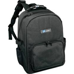 B & W International Move 116.02 technik (š x v x h) 350 x 430 x 230 mm