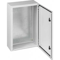 Eaton CS-44/200, 111684 skřínka na stěnu, IP66, 400 mm x 400 mm x 200 mm, 1 ks