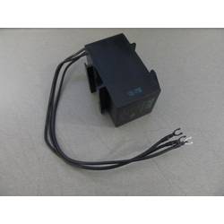 Murrelektronik 23002, 23002 filtr pro potlačení hluku motoru