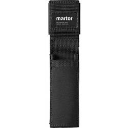 MARTOR 9920.08 Pouzdro na opasek velikost S s klipem 1 ks