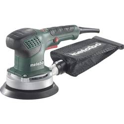 Metabo SXE 3150 600444000 excentrická bruska 310 W Ø 150 mm