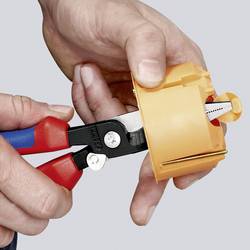 Knipex 13 96 200 T, multifunkční kleště