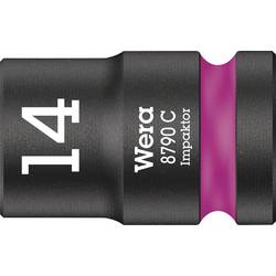 Wera 8790 C Impaktor 05004571001 vložka pro nástrčný klíč 14 mm 1 ks 1/2