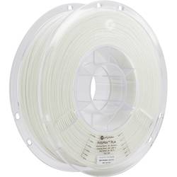 Polymaker PA06002 PolyMAX Tough vlákno pro 3D tiskárny PLA plast Vysoká tuhost, Vysoká pevnost v tahu, Nárazuvzdorný 1.75 mm 750 g bílá 1 ks