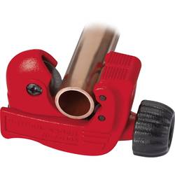 Rothenberger 70105 řezák trubek