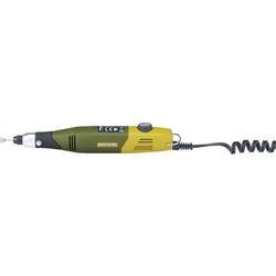 Proxxon Micromot Micromot 60/E 28 510 multifunkční nářadí 40 W