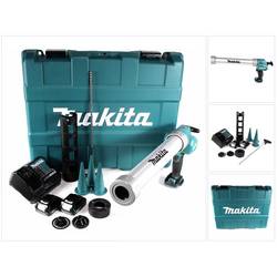 Makita CG100DSYEX pistole na kartuše S_0380_4298142 1 ks