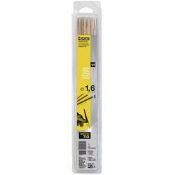 Toparc 087224 Svařovací tyče WIG SG2