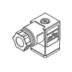 Molex WOD Industrial Solution 1210230467 Molex Množství: 1 ks