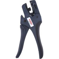 Molex Molex MOL Power & Signal Sol., 638170000, odizolovací kleště