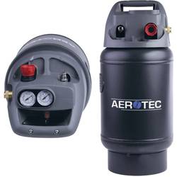 Aerotec pneumatická nádrž Tanky 14 l 10 bar