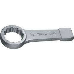 Gedore 6475000 306 24 otvírák na lahve s plochým klíčem Délka klíče (cm) (jen pro nadpis) 24 mm