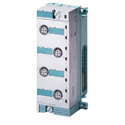 Siemens 6ES7144-4JF00-0AB0 6ES71444JF000AB0 elektronický modul pro PLC