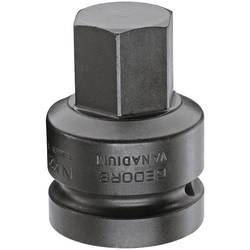 Gedore IN K 21 32 1956590 inbus rázový nástrčný klíč 32 mm 1