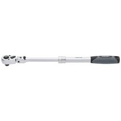 Vigor VIGOR V6612N ráčna 1/2 490 mm