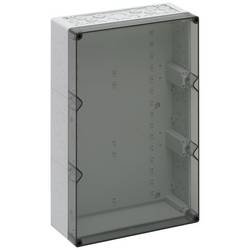 Spelsberg AKL 3-t, 74400301 instalační rozvodnice, IP65, 300 mm x 450 mm x 132 mm , 1 ks