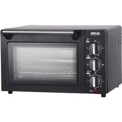 Silva Homeline MB 1400 mini trouba 14 l