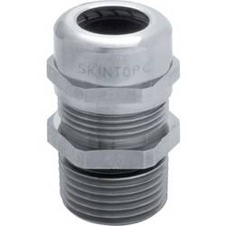LAPP SKINTOP® MS-M-XL 20x1,5 kabelová průchodka, 53112025, od 7 mm, do 13 mm, M20, 1 ks