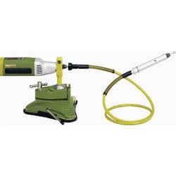 Proxxon Micromot 28 620 110/P ohebný hřídel 1 ks